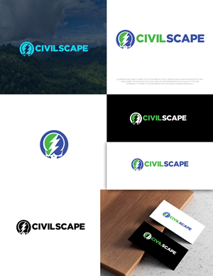 Logo-Design von zebronicgraphic für dieses Projekt | Design: #37704070