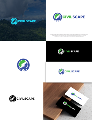 Logo-Design von zebronicgraphic für dieses Projekt | Design: #37704071