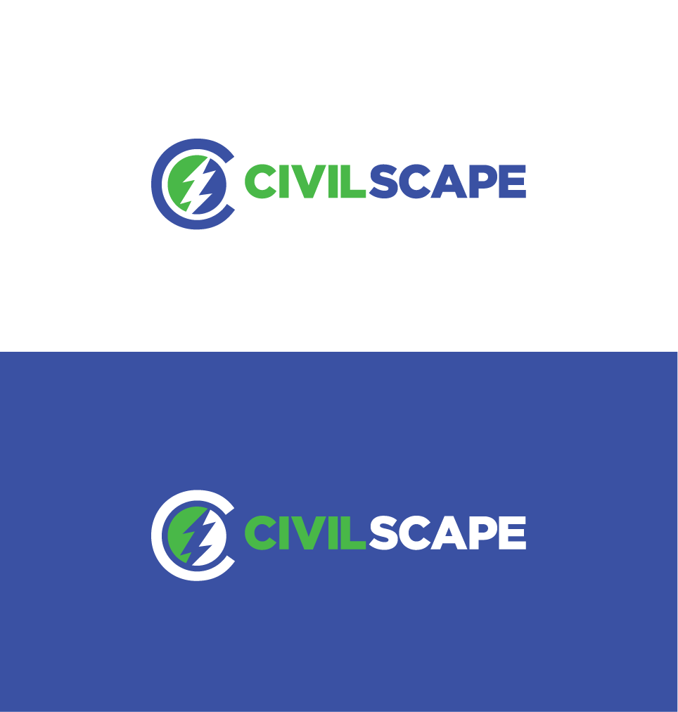 Logo-Design von zebronicgraphic für dieses Projekt | Design #37705026
