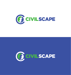 Logo-Design von zebronicgraphic für dieses Projekt | Design: #37705026