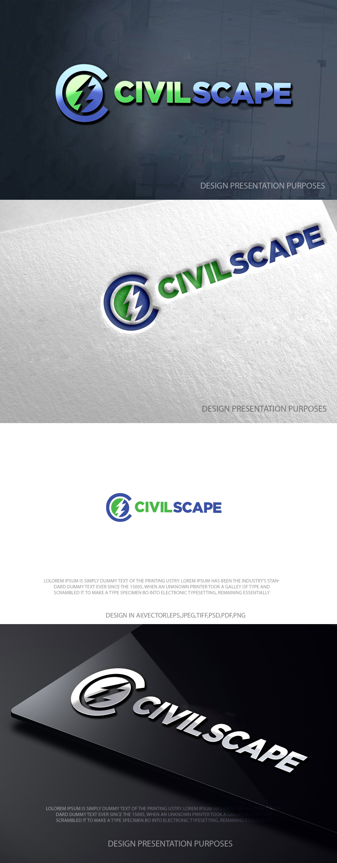 Logo Design by zebronicgraphic for this project | Design #37705027