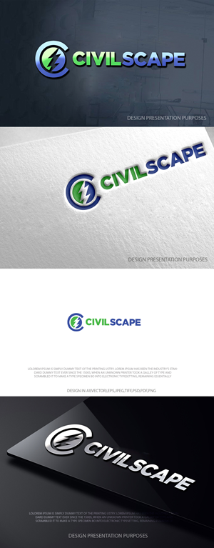 Logo Design by zebronicgraphic for this project | Design: #37705027