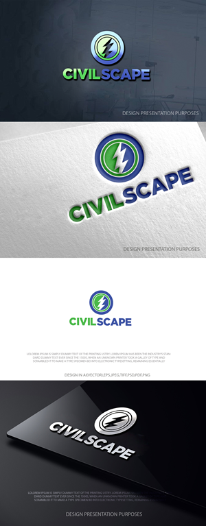Logo Design by zebronicgraphic for this project | Design: #37705298