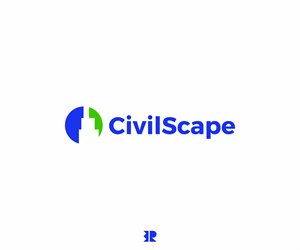 Logo Design by RKingz for this project | Design: #37717949