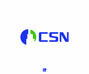 Logo-Design von RKingz für dieses Projekt | Design: #37717950