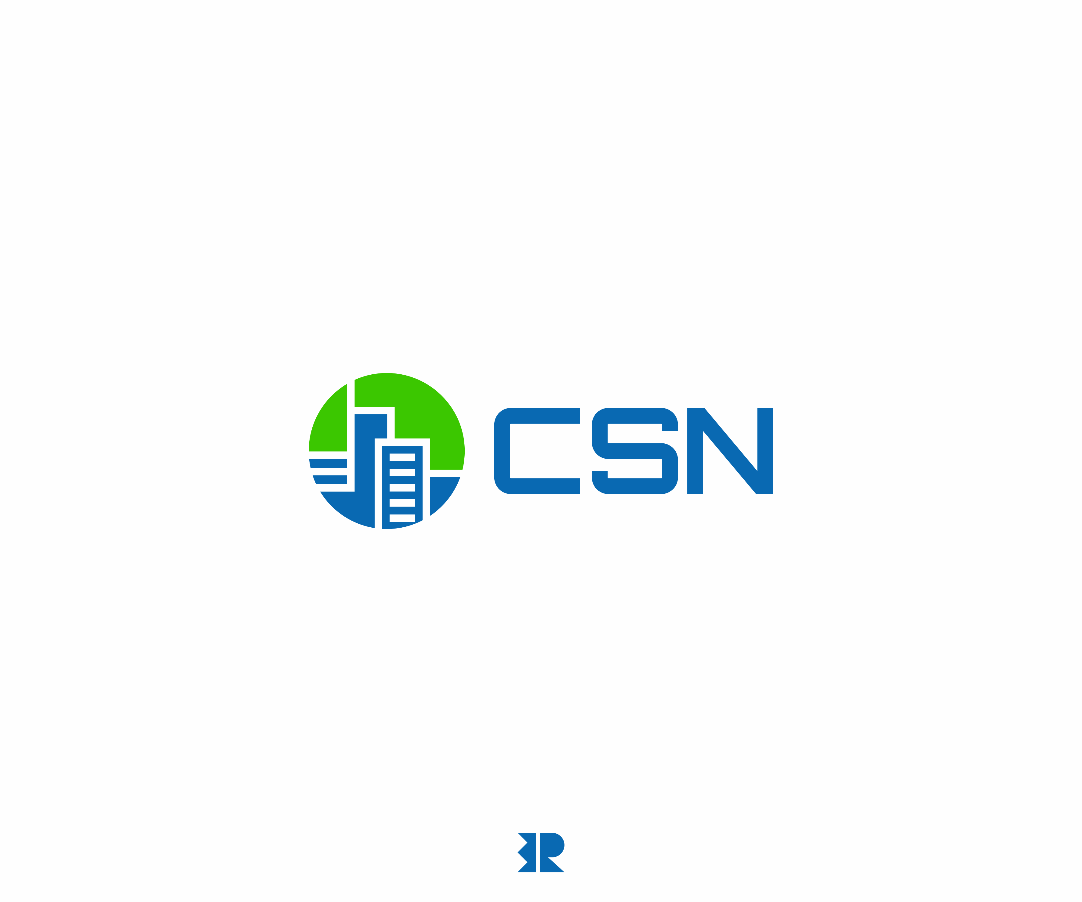 Logo-Design von RKingz für dieses Projekt | Design #37717980
