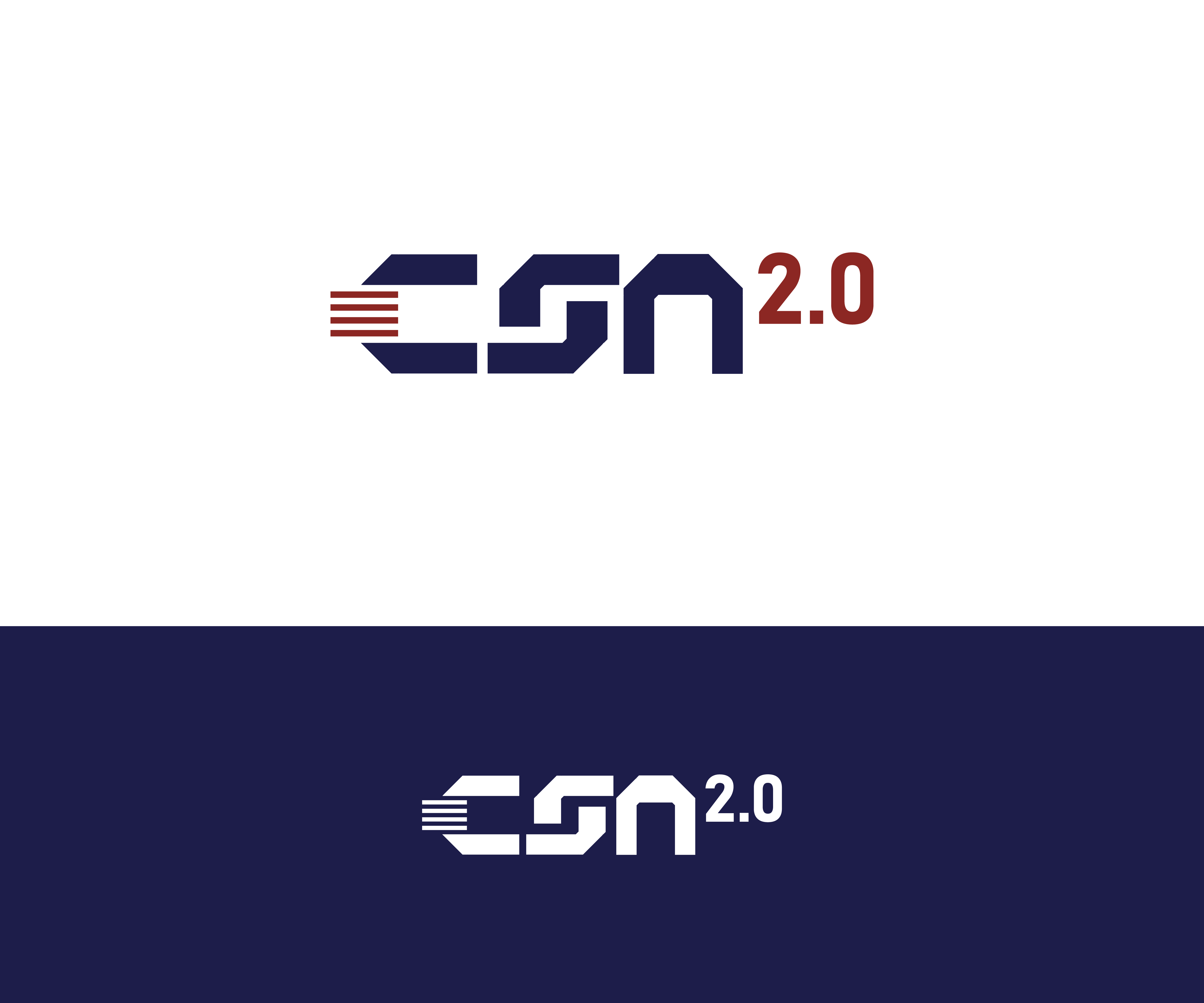 Design de Logo par soriyeee pour ce projet | Design #37706349