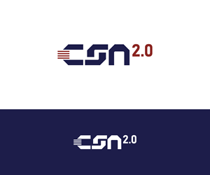 Design de Logo par soriyeee pour ce projet | Design : #37706349