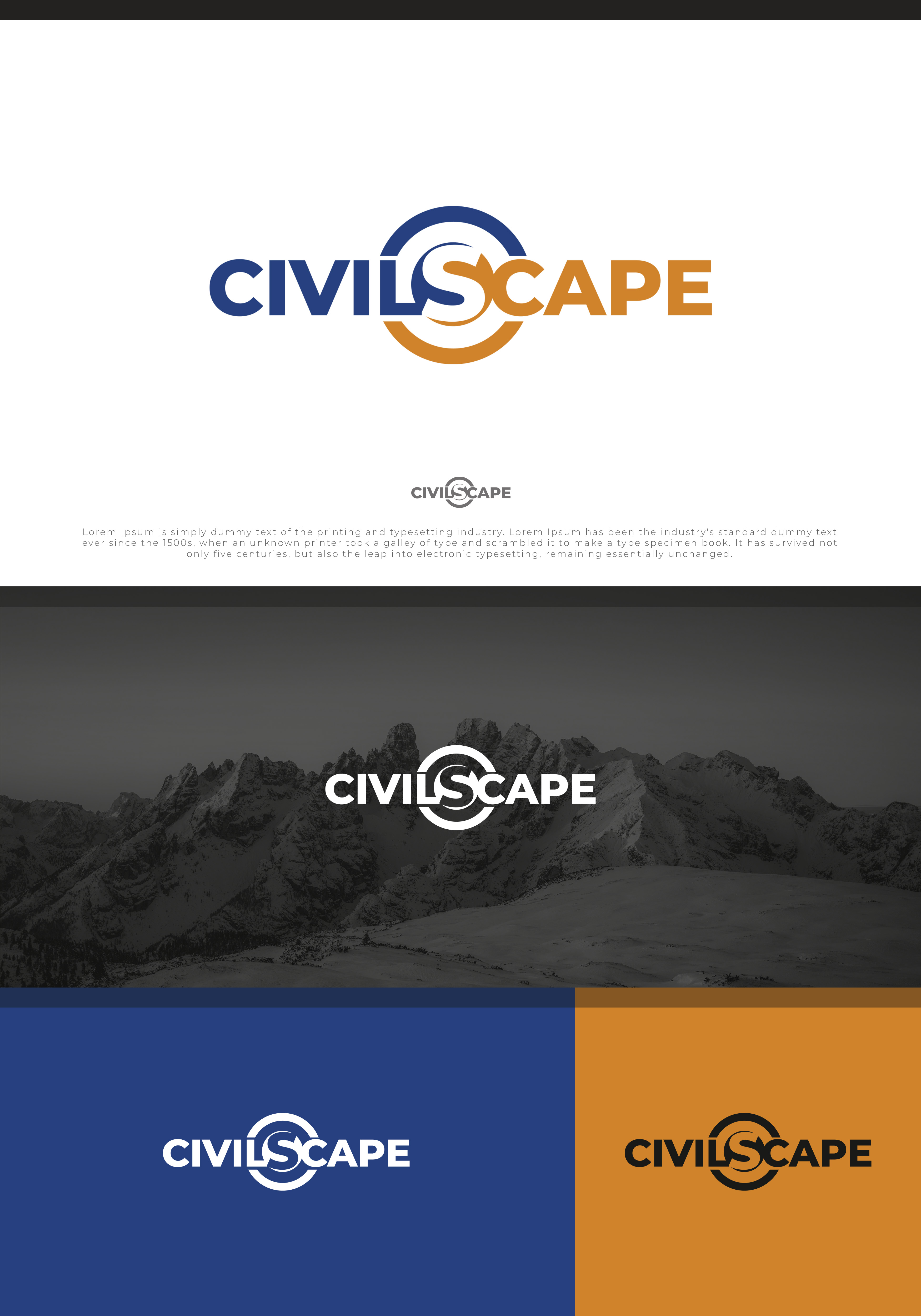 Design de Logo par Red Line pour ce projet | Design #37699509