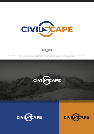 Design de Logo par Red Line pour ce projet | Design : #37699509