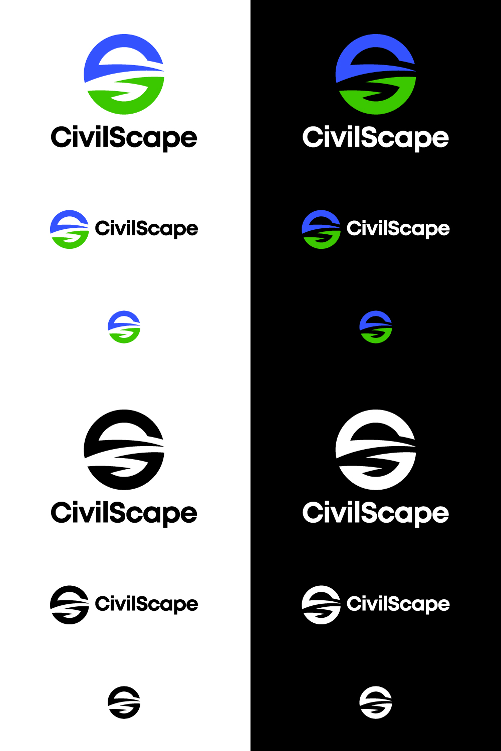 Logo Design by designA78 for this project | Design #37698639