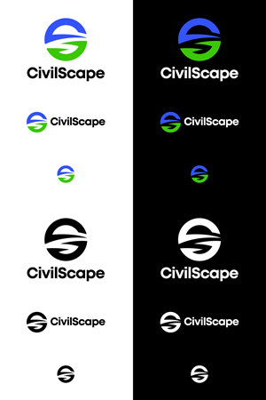 Logo Design by designA78 for this project | Design: #37698639