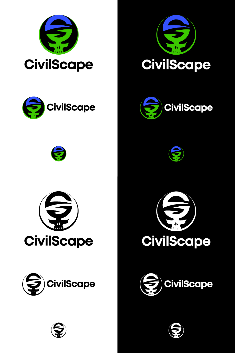 Design de Logo par designA78 pour ce projet | Design #37701044