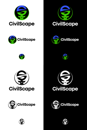 Logo-Design von designA78 für dieses Projekt | Design: #37701044