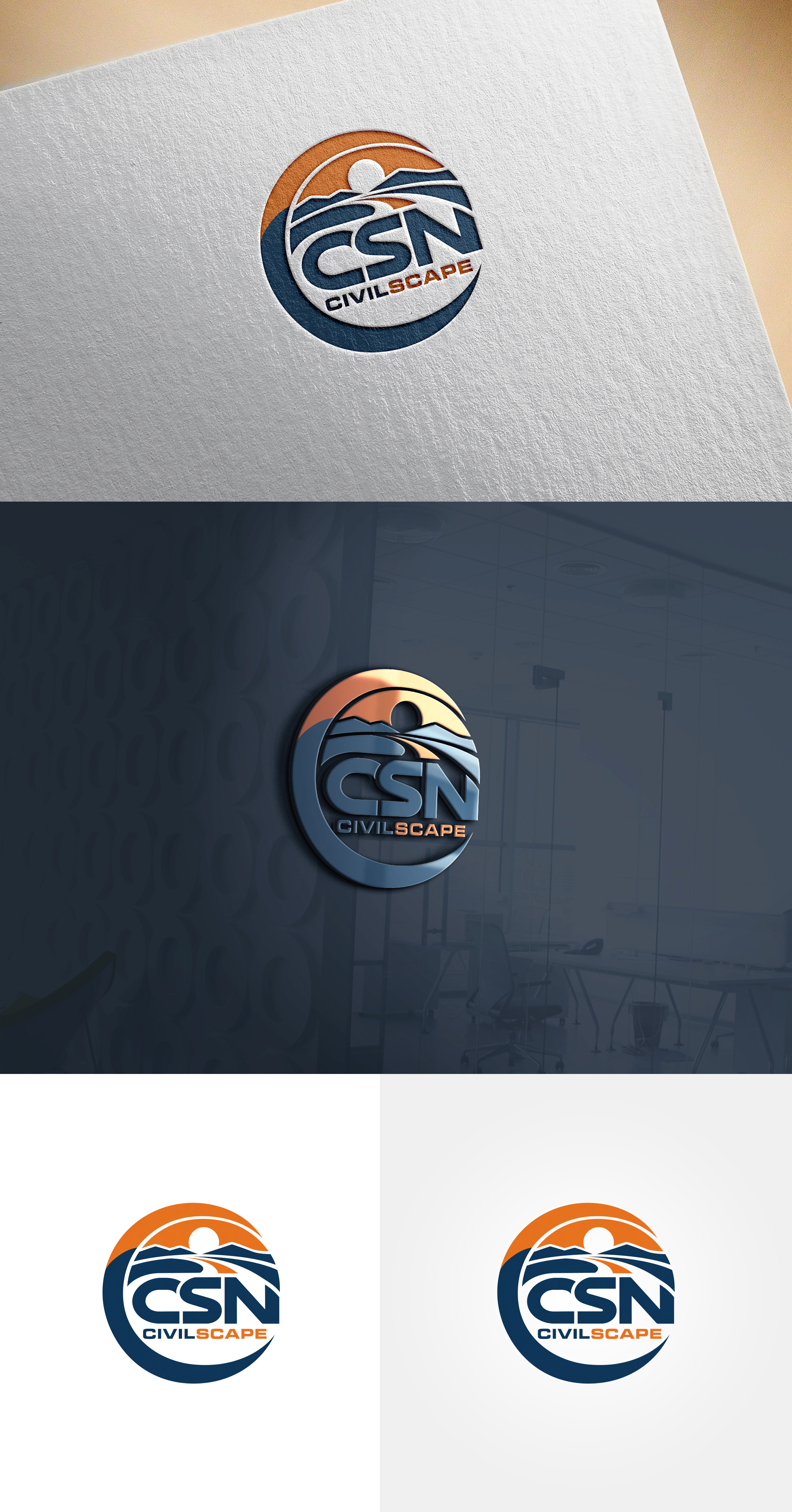 Logo-Design von Soonia für dieses Projekt | Design #37698890