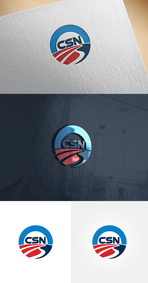 Logo-Design von Soonia für dieses Projekt | Design: #37698891