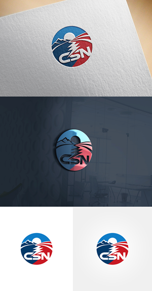 Logo-Design von Soonia für dieses Projekt | Design: #37698892