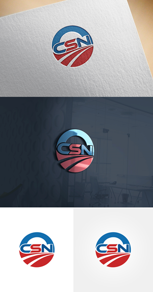 Logo-Design von Soonia für dieses Projekt | Design: #37698893