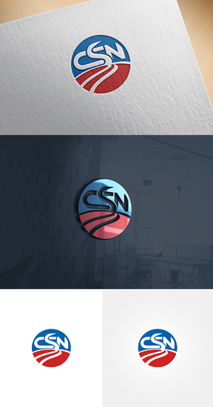 Logo-Design von Soonia für dieses Projekt | Design: #37698894