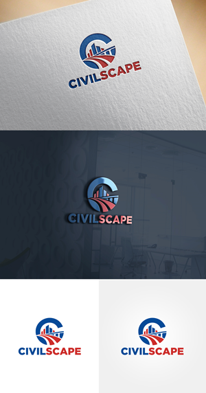 Logo-Design von Soonia für dieses Projekt | Design: #37698896