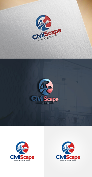 Logo-Design von Soonia für dieses Projekt | Design: #37698897