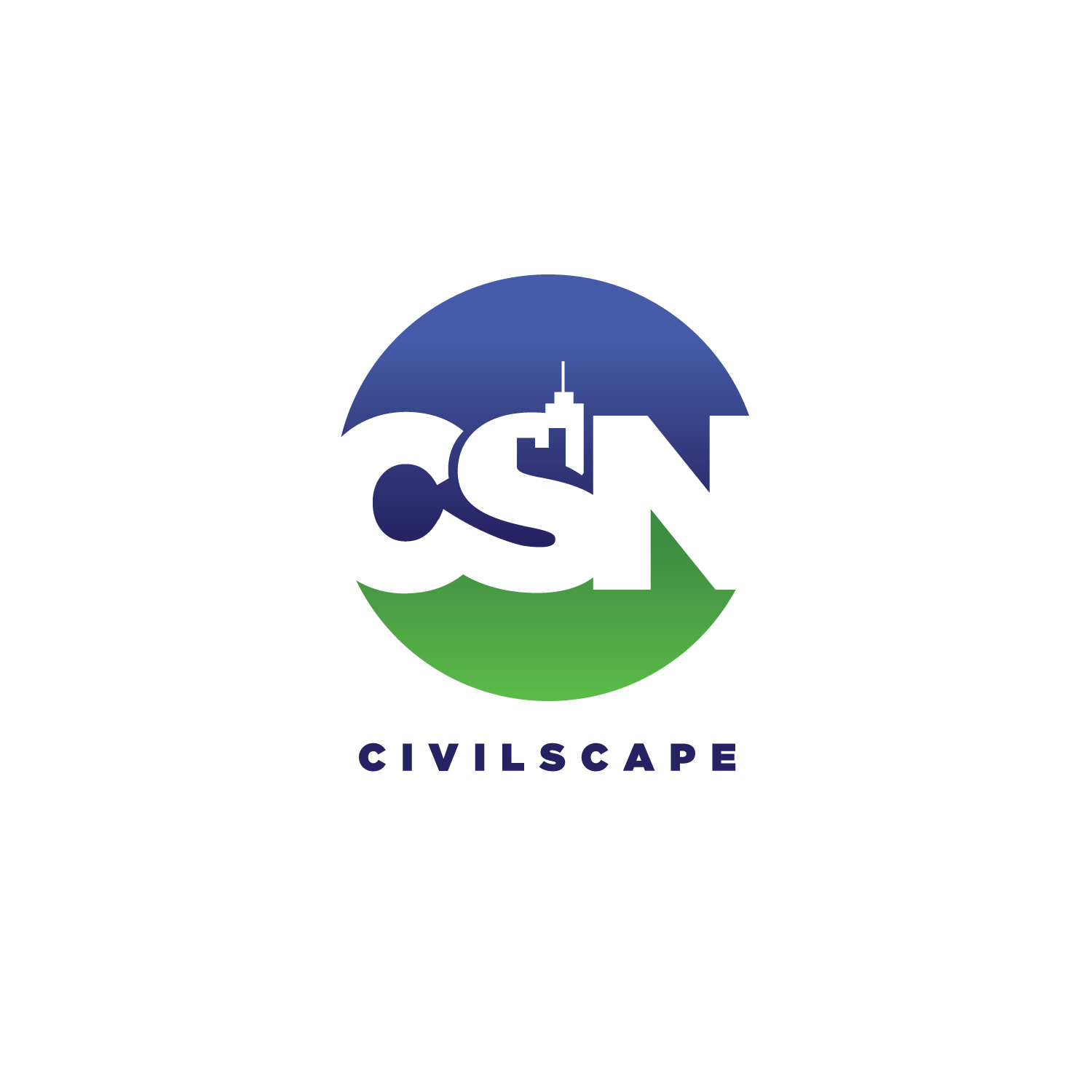 Logo Design by geni for this project | Design #37709381
