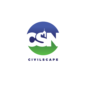 Logo Design by geni for this project | Design #37709381