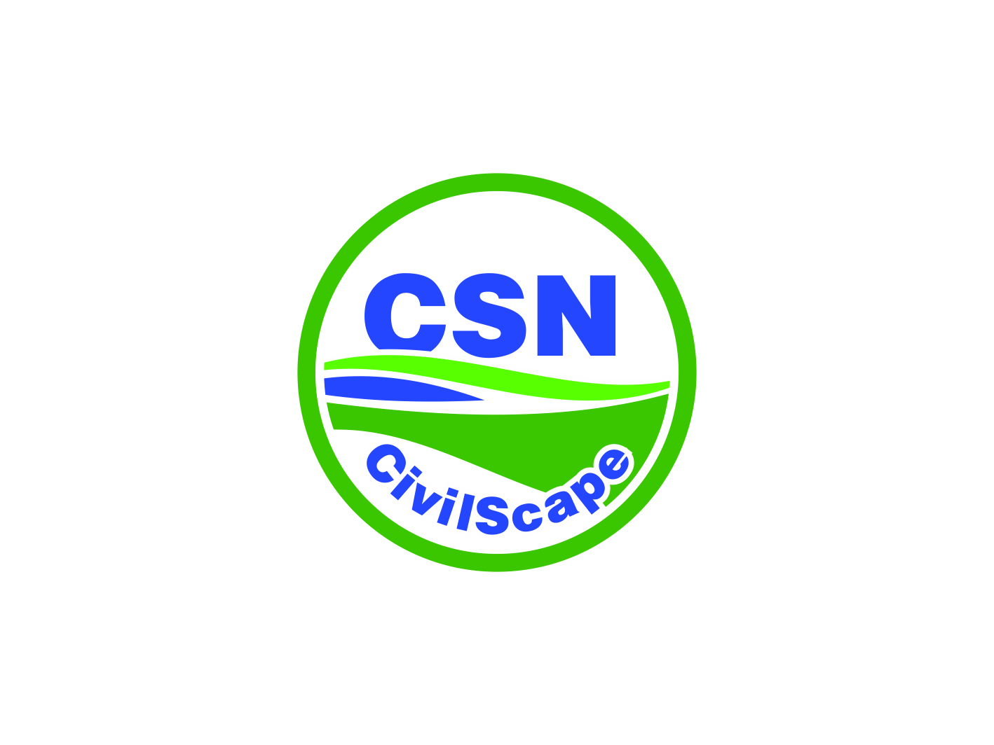 Logo-Design von BNdesigner für dieses Projekt | Design #37700628