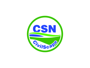 Logo-Design von BNdesigner für dieses Projekt | Design: #37700628