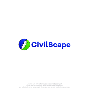 Logo-Design von M.Syaiful Huda für dieses Projekt | Design: #37698674