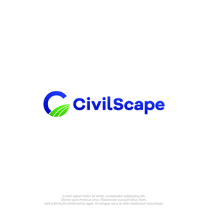 Logo-Design von M.Syaiful Huda für dieses Projekt | Design: #37698689