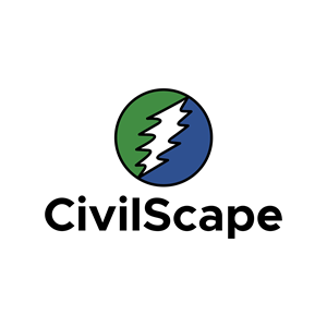 Logo-Design von klinthingg für dieses Projekt | Design: #37700399