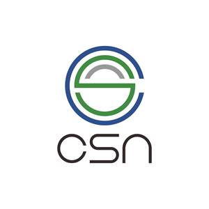 Logo-Design von klinthingg für dieses Projekt | Design: #37700407