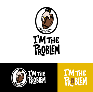Logo Design by Duvai Studio for this project | Design #37700611