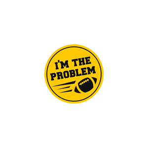 Logo Design by AnninWonderland for this project | Design: #37701067