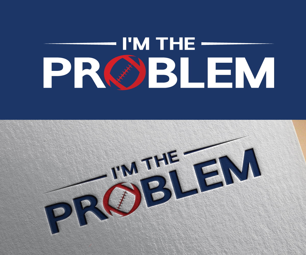 Logo Design by Adi Graphics for this project | Design #37701179