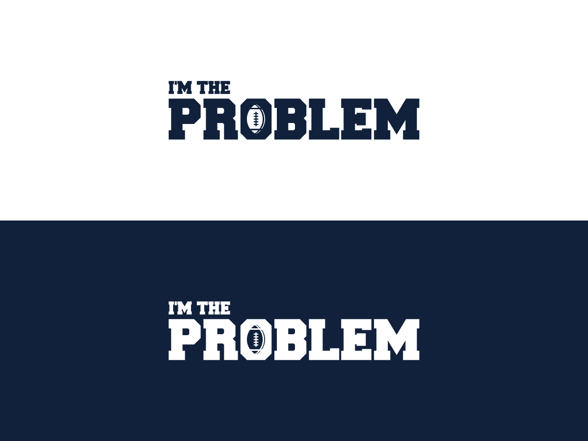 Logo Design by Gexheen for this project | Design #37700366