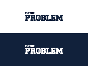Logo Design by Gexheen for this project | Design: #37700366