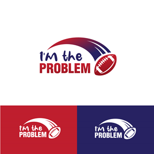 Logo Design by Dezinerwings for this project | Design: #37718715