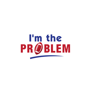 Logo Design by Dezinerwings for this project | Design: #37718735
