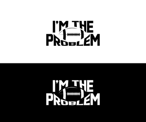 Logo Design by RS_Design for this project | Design: #37700891