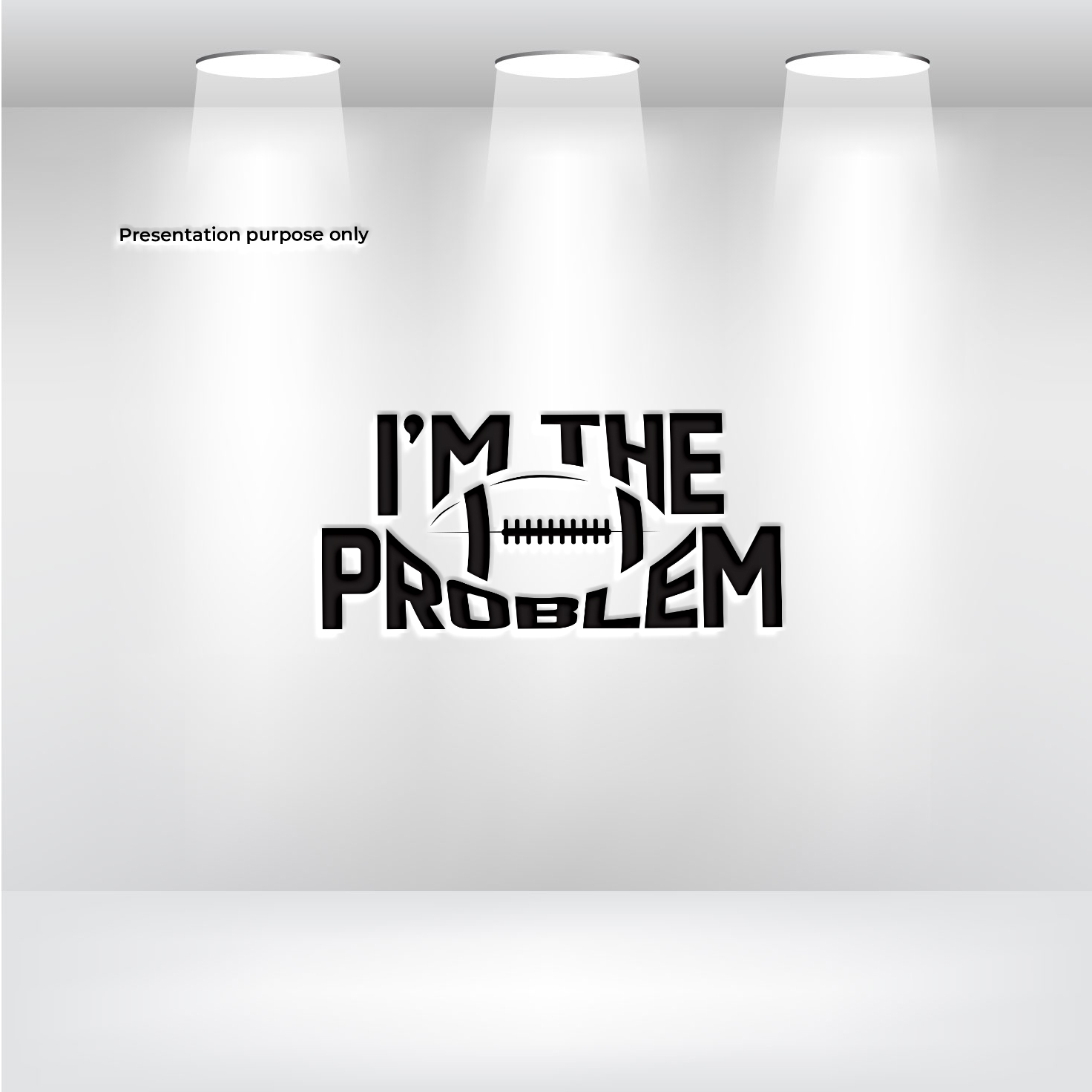 Logo Design by RS_Design for this project | Design #37700892