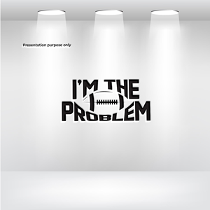 Logo Design by RS_Design for this project | Design: #37700892