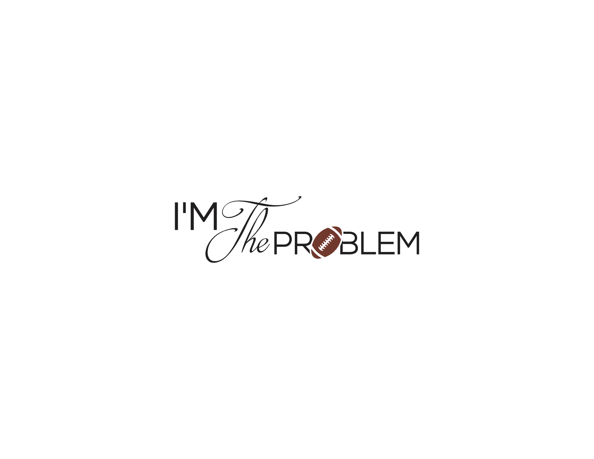 Logo Design by JatYES for this project | Design #37700395