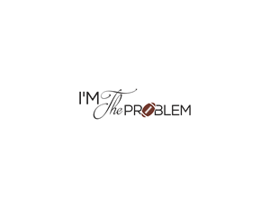 Logo Design by JatYES for this project | Design: #37700395