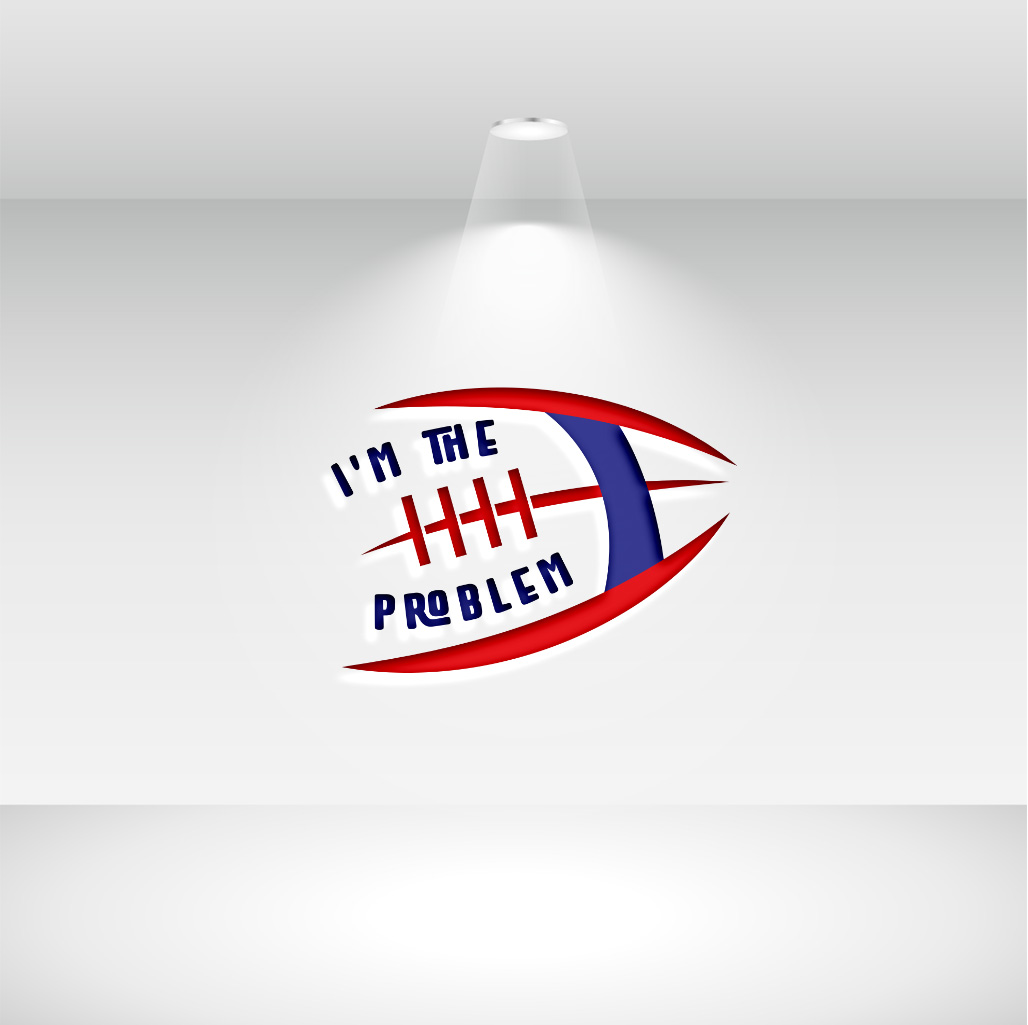 Logo Design by Tamim_iqbal for this project | Design #37718975