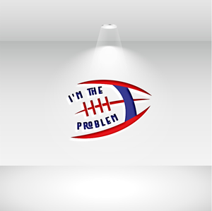 Logo Design by Tamim_iqbal for this project | Design: #37718975