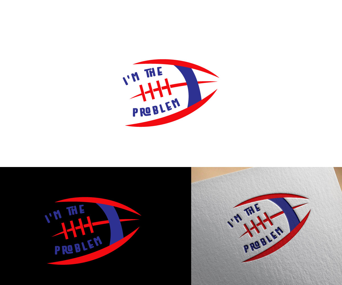 Logo Design by Tamim_iqbal for this project | Design #37718976