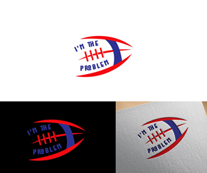 Logo Design by Tamim_iqbal for this project | Design: #37718976