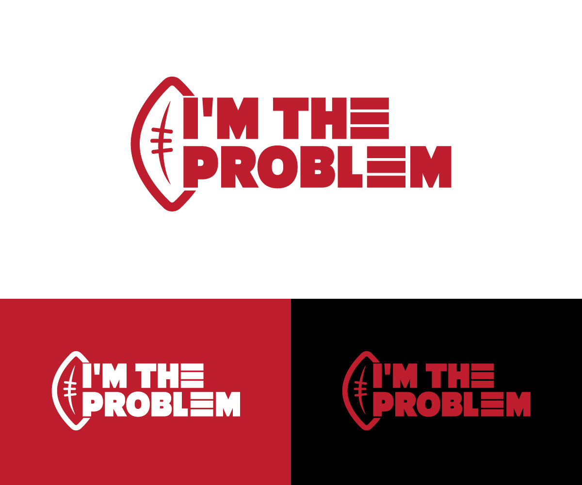 Logo Design by Kavth for this project | Design #37704664